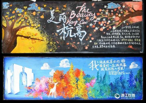 波恩-莱茵-锡格应用技术大学 Business diploma